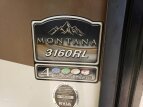 Thumbnail Photo 4 for 2017 Keystone Montana